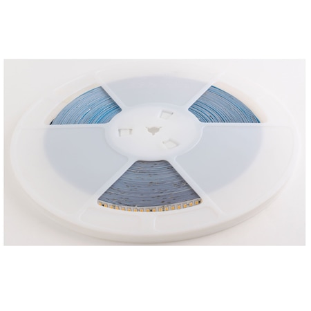 6W/ft. High Output Indoor LED Tape Light